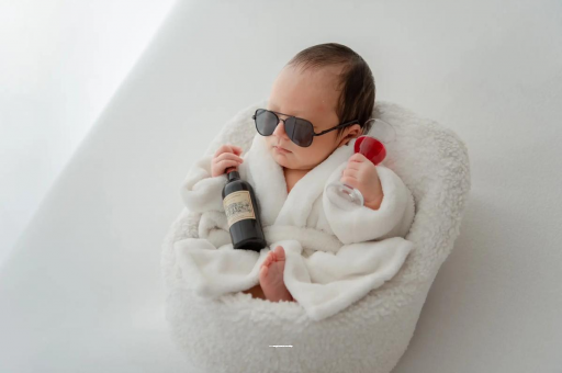 临朐孕妇慎用是什么意思