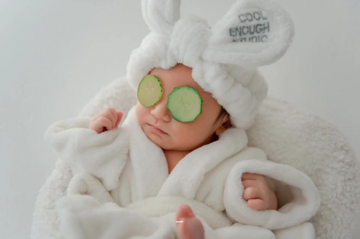 临朐满月宝宝长多少斤正常 临朐满月宝宝长多少斤正常