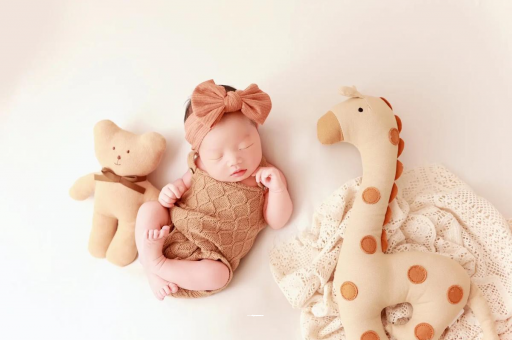 临朐孕妇洗澡注意事项 临朐孕妇洗澡注意事项