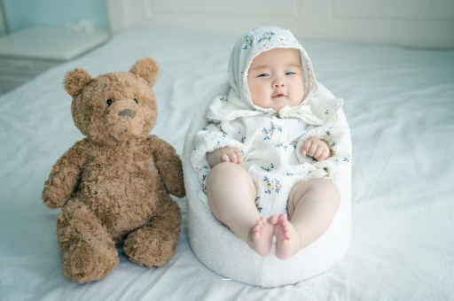 临朐9个月宝宝鼻塞怎么办