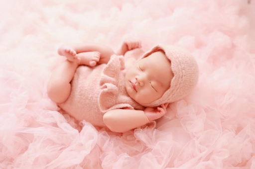 临朐蜕膜息肉怀孕摘除