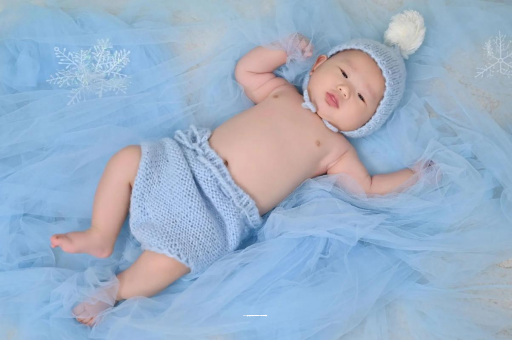 临朐宝宝后囟门闭合时间 临朐宝宝后囟门闭合时间