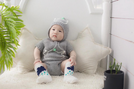 临朐宝宝老是感冒怎么办