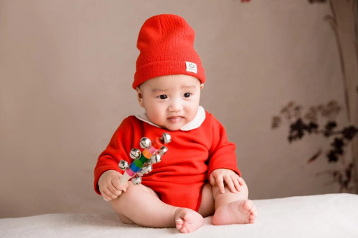 临朐90码多大宝宝穿