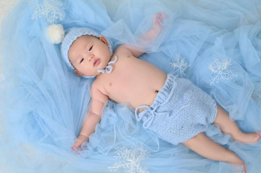 临朐宝宝拉肚子怎么办 临朐宝宝拉肚子怎么办