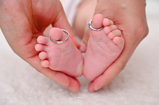 临朐7个月宝宝发育标准 临朐7个月宝宝发育标准